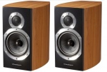 KOLUMNA WHARFEDALE DIAMOND 10.1 - GW.PL - MOŻLIWOŚC NEGOCJACJI